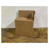 LOT OF 25 Bottles Of Leaking Laundry Detergent