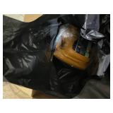 LOT OF 25 Bottles Of Leaking Laundry Detergent