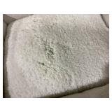 LOT OF 3 Boots & Barkley Neutral 4-Sided Bolster Dog Bed - Cream - S (2 New, 1 Used)