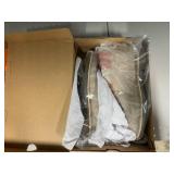 Clarks Shepton Chukka Boot Size 11