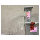 LOT OF Dog Merchandise