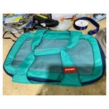 LOT OF Assorted Retail Merchandise