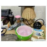 LOT OF Assorted Retail Merchandise