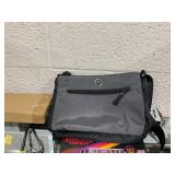 LOT OF Assorted Retail Merchandise