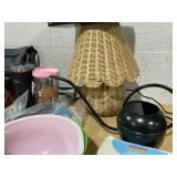 LOT OF Assorted Retail Merchandise