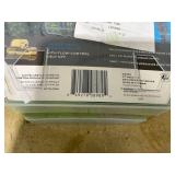 LOT OF 4 Hydrotech Expandable Brust Proof Hoses