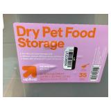 LOT OF Cat Merchandise