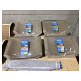 LOT OF Cat Merchandise