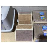 LOT OF Cat Merchandise