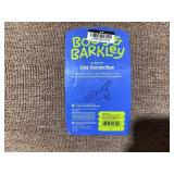 LOT OF Cat Merchandise