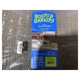 LOT OF Cat Merchandise