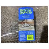 LOT OF Cat Merchandise