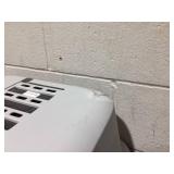 LOT OF Cat Merchandise