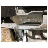 Samsung Bespoke 30 in. 5-Burner Element Smart Slide-In Electric Range in Stainless Steel with Precision Knobs Model # NSE6DG8100SR (Transit Damage, See Photos)