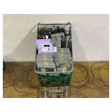 LOT OF Assorted Phone Cases