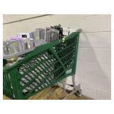 LOT OF Assorted Phone Cases