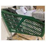 LOT OF Assorted Phone Cases