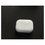 Apple AirPods Pro (2nd Gen) Wireless Earbuds, More Active Noise Cancelling, Adaptive Transparency, Personalized Spatial Audio MagSafe Charging Case (Lightning) Bluetooth Headphones for iPhone