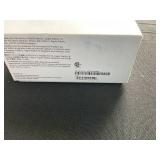 Apple AirPods Pro (1st generation) with Magsafe Charging Case - White (Used)