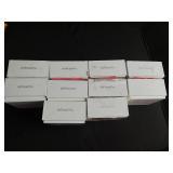 LOT OF Apple AirPods With Issues (See Photos For More Info)