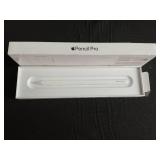 Apple Pencil Pro Check Device Compatibility Model MX2D3AM/A - Pixel-Perfect Precision, Tilt and Pressure Sensitivity, Perfect for Note-Taking, Drawing, and Art. Charges and Pairs Magnetically (iPad Pr