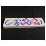 Apple Pencil Pro Check Device Compatibility Model MX2D3AM/A - Pixel-Perfect Precision, Tilt and Pressure Sensitivity, Perfect for Note-Taking, Drawing, and Art. Charges and Pairs Magnetically (iPad Pr