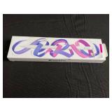 Apple Pencil Pro Check Device Compatibility Model MX2D3AM/A - Pixel-Perfect Precision, Tilt and Pressure Sensitivity, Perfect for Note-Taking, Drawing, and Art. Charges and Pairs Magnetically (iPad Pr