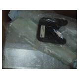 Unmanifested Pallet of Appliance Parts - Most Parts are Bagged with Model Numbers