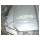 Unmanifested Pallet of Appliance Parts - Most Parts are Bagged with Model Numbers