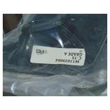 Unmanifested Pallet of Appliance Parts - Most Parts are Bagged with Model Numbers