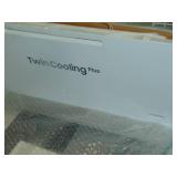 Unmanifested Pallet of Appliance Parts - Most Parts are Bagged with Model Numbers