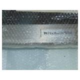 Unmanifested Pallet of Appliance Parts - Most Parts are Bagged with Model Numbers