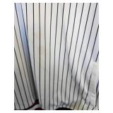 Minnesota Twins Shirt. Stitches Brand, Size Large Minnesota Twins Shirt. Stitches Brand, Size Large