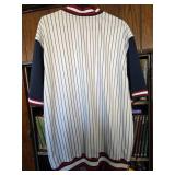 Minnesota Twins Shirt. Stitches Brand, Size Large Minnesota Twins Shirt. Stitches Brand, Size Large