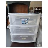 3 drawer plastic dresser 3 drawer plastic dresser