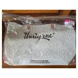 BRAND NEW Thirty-One Bag 'Dancing Dash Pebble' BRAND NEW Thirty-One Bag 'Dancing Dash Pebble'