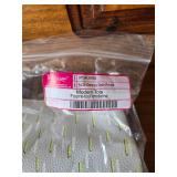 BRAND NEW Thirty-One Bag 'Dancing Dash Pebble' BRAND NEW Thirty-One Bag 'Dancing Dash Pebble'