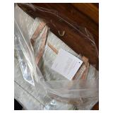 BRAND NEW Thirty-One Bag 'Dancing Dash Pebble' BRAND NEW Thirty-One Bag 'Dancing Dash Pebble'