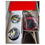 Magic Bullet- Brand New In Box Magic Bullet- Brand New In Box