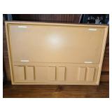 Generic Price Cambridge Sign With A Few Numbers Showing Prices Generic Price Cambridge Sign With A Few Numbers Showing Prices