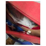 Portable Bean Bag Game Like New Portable Bean Bag Game Like New