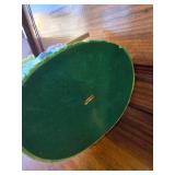 Cute As A Bunny 14' Tall Easter Decorations Cute As A Bunny 14' Tall Easter Decorations