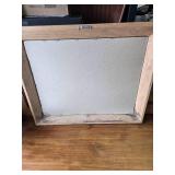 Print 'Good Old Boys' Toys' by Jack Bolin Print 'Good Old Boys' Toys' by Jack Bolin