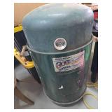 Brinkman Gourmet Outdoor Cooker Brinkman Gourmet Outdoor Cooker