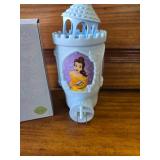 NIB Princess Scentsy Plug In NIB Princess Scentsy Plug In