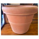 Large Planter, THREE Large Planter, THREE