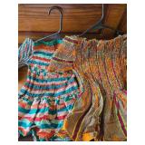 Bright OSFM Shirts NEW- Women Shirt Bright OSFM Shirts NEW- Women Shirt