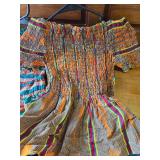 Bright OSFM Shirts NEW- Women Shirt Bright OSFM Shirts NEW- Women Shirt