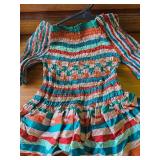 Bright OSFM Shirts NEW- Women Shirt Bright OSFM Shirts NEW- Women Shirt