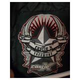 CASTLE Coat LARGE Great Condition CASTLE Coat LARGE Great Condition